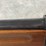 #4114-•-savage-arms-springfield-,-12-ga.-semi-auto-shotgun,-sn:-n/a,-(neenah,-wi)-image-13