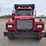 2003-mack-rd688s-image-25