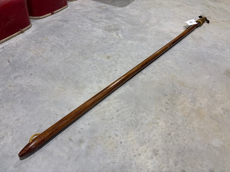 #102-•-steam-whistle-pull-pole-image-4