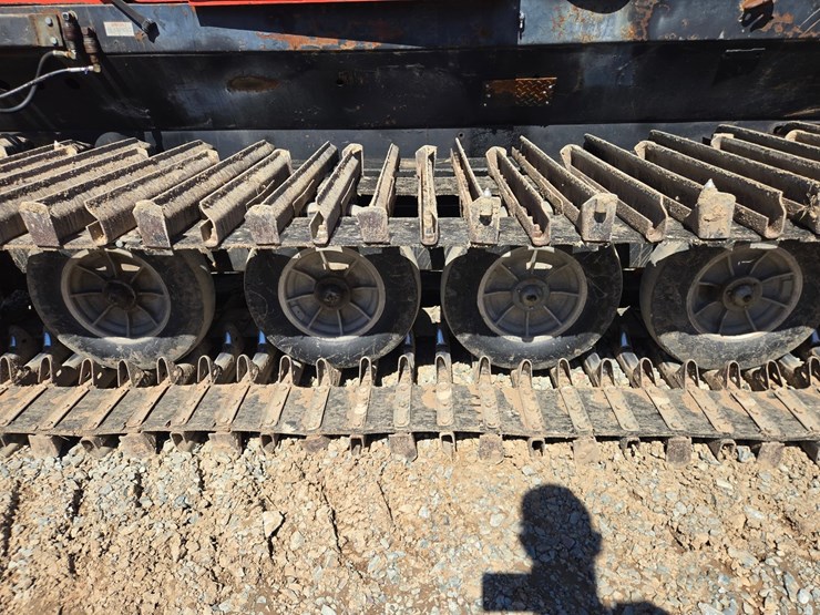 caterpillar-3208-image-80