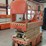 #426-•-2020-snorkel-19'-scissor-lift-image-5