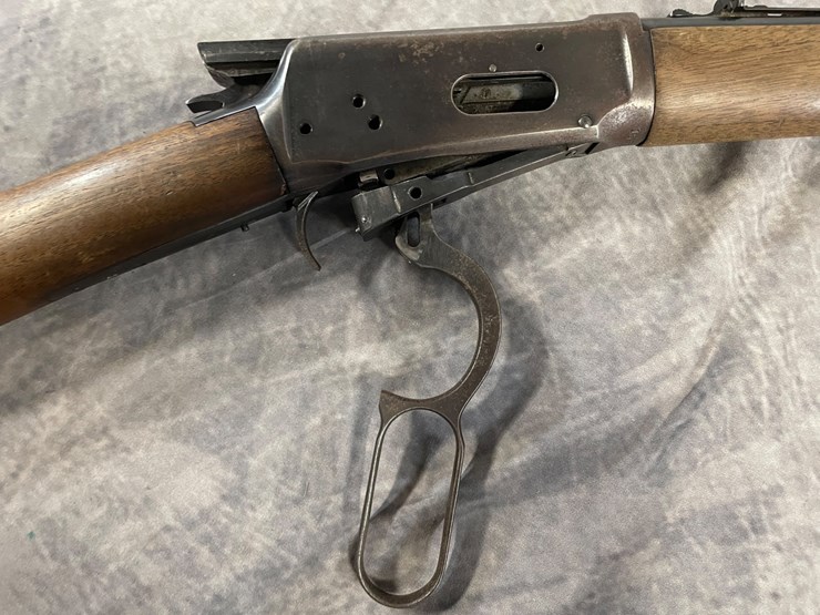 #1256-•-winchester-model-94,-30-wcf-lever-action-rifle,-sn:-1538215,-(neenah,-wi)-image-17