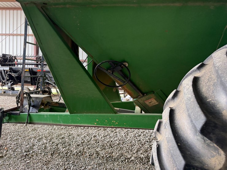 frontier-gc1107-image-20