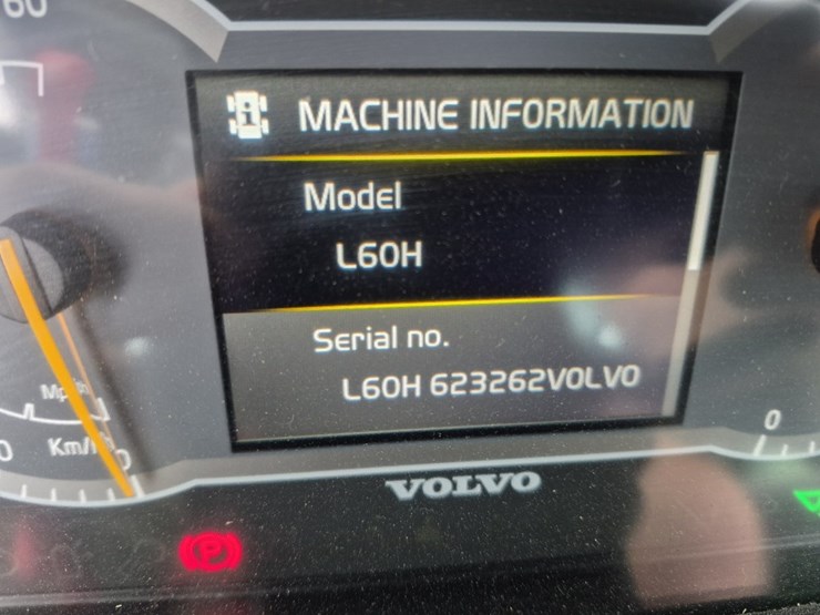 2023-volvo-l60h-image-25