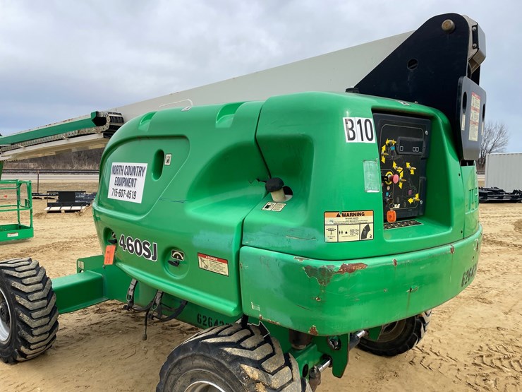 jlg-460sj-image-12