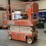 #411-•-2019-snorkel-19'-scissor-lift-image-3