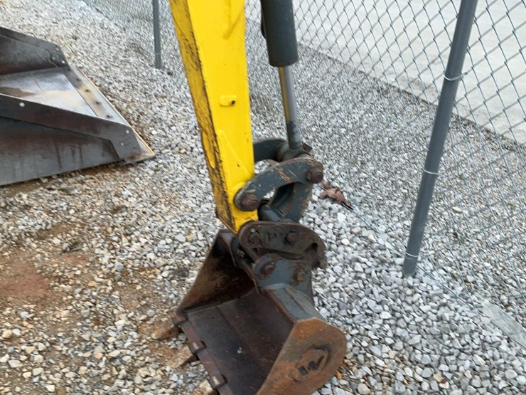 2020-wacker-neuson-et20-image-31