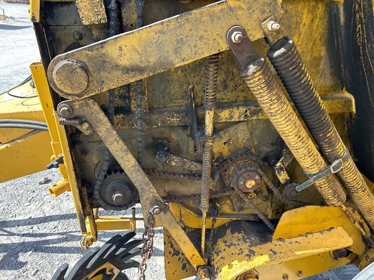 vermeer-504-i-image-9