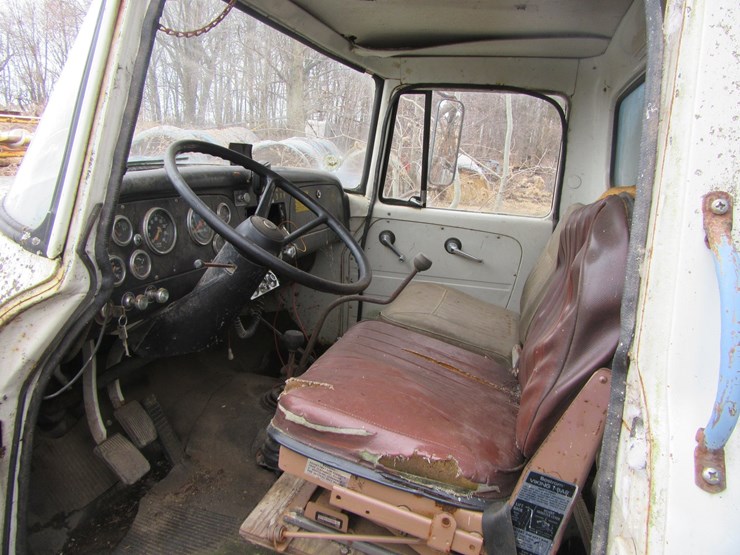 1974-international-loadstar-image-7