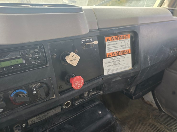 2000-international-2000-image-46