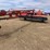2011-new-holland-h7460-image-2