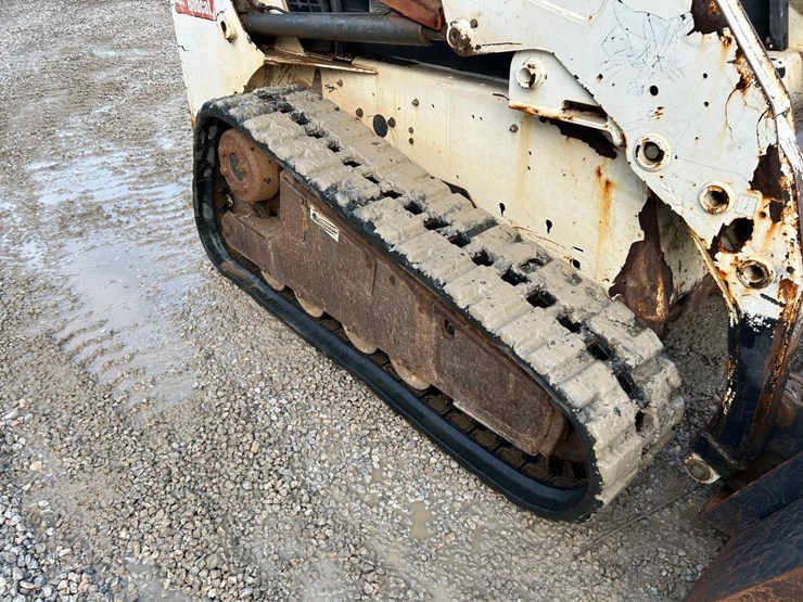 bobcat-t180-image-13