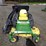 john-deere-z445-image-2