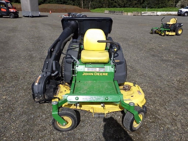 john-deere-z445-image-2