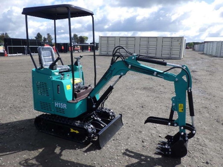 2026-cfg-industry-h15r-image-4