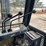 #7518-•-hyster-x110xl-forklift-image-43