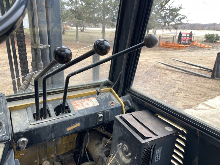 #7518-•-hyster-x110xl-forklift-image-43