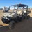 2021-polaris-pro-xd-diesel-image-1