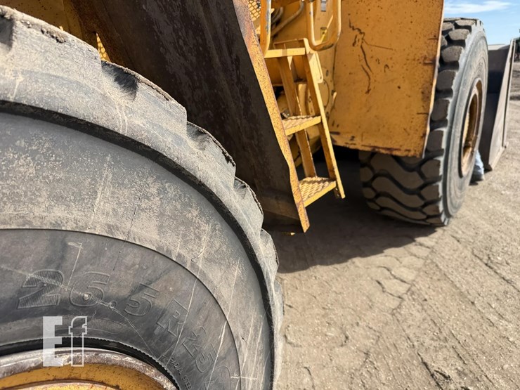 michigan-l160-image-21