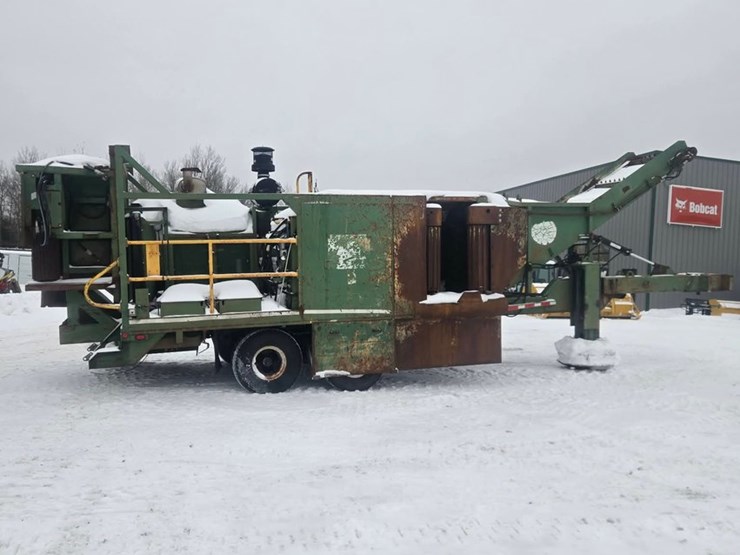 massey-ferguson-8-image-3