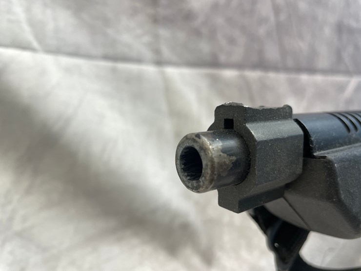 #2714-•-hi-point-model-995-semi-automatic-9mm-rifle-sn:-a18131-(princeton,-mn)-image-9