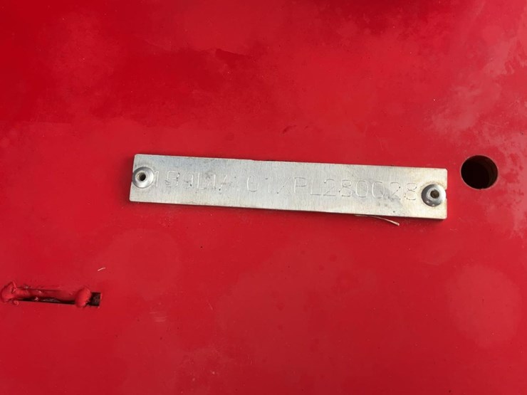 2023-barreto-3107c-image-29