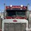 2006-peterbilt-379-image-14