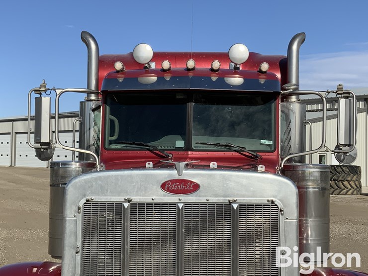 2006-peterbilt-379-image-14