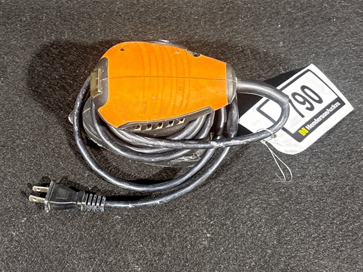 #790-•-meterk-palm-sander-image-2