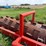 #45280-•-fair-oaks-mfg-20'-stubble-roller-image-16