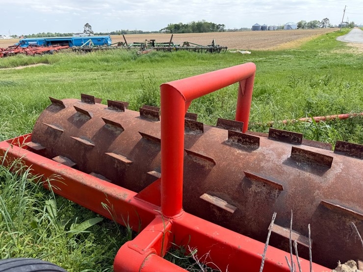 #45280-•-fair-oaks-mfg-20'-stubble-roller-image-16