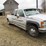 1997-chevrolet-3500-image-3