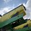 john-deere-1720-image-39