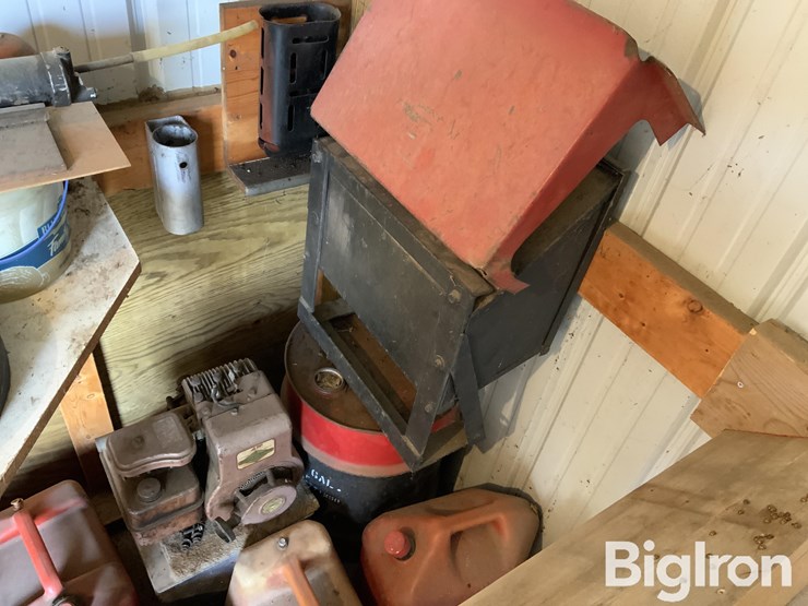 chains,-hydraulic-top-link,-electrical-supplies-image-14