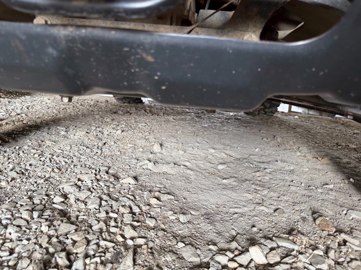 john-deere-gator-image-14