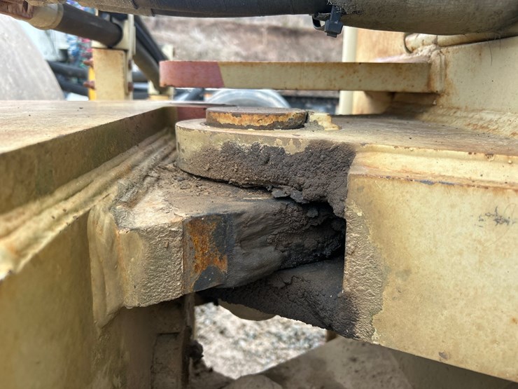 ingersoll-rand-sd110d-image-24