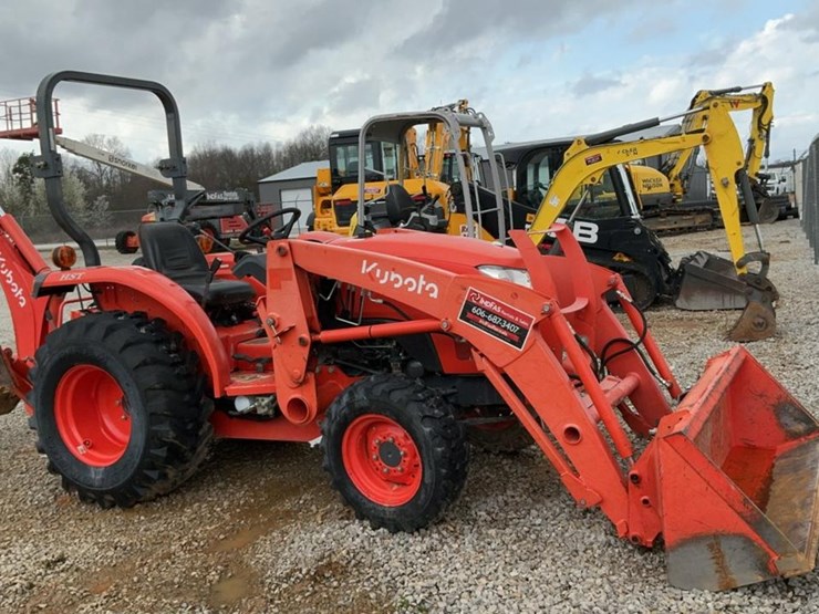 2021-kubota-l2501-image-7