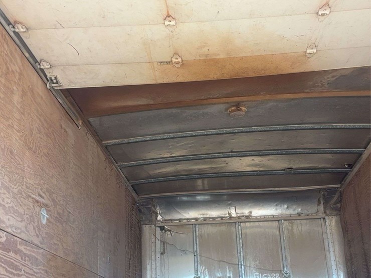 2006-chevrolet-w3500-image-19