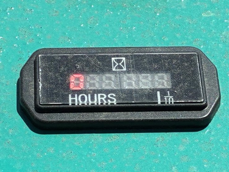 2026-cfg-industry-h15r-image-16