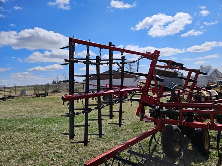 #514-•-brillion-18'-field-cultivator-image-25