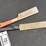 #701-•-two-fine-cut-moulding-saws-image-2