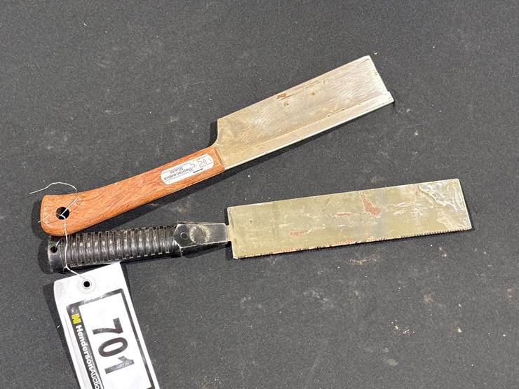 #701-•-two-fine-cut-moulding-saws-image-2