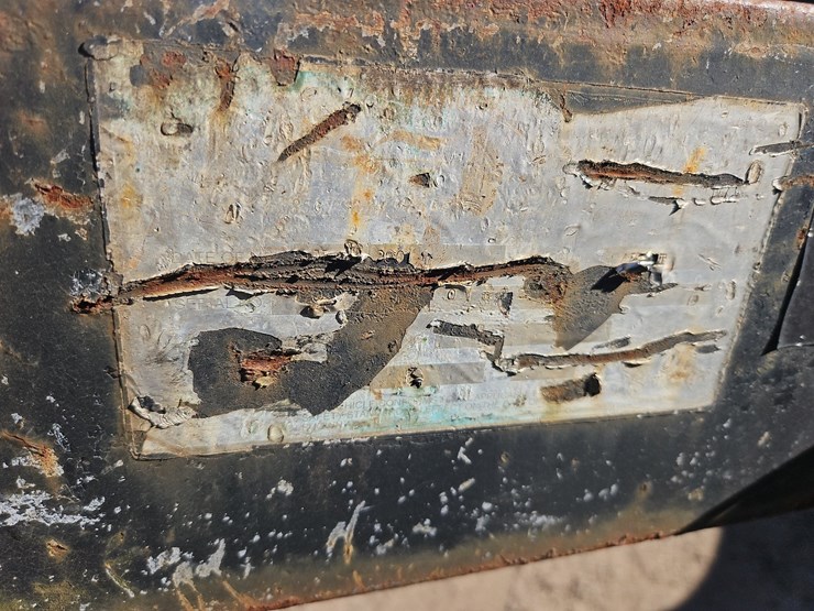 asphalt-zipper-az360-image-14