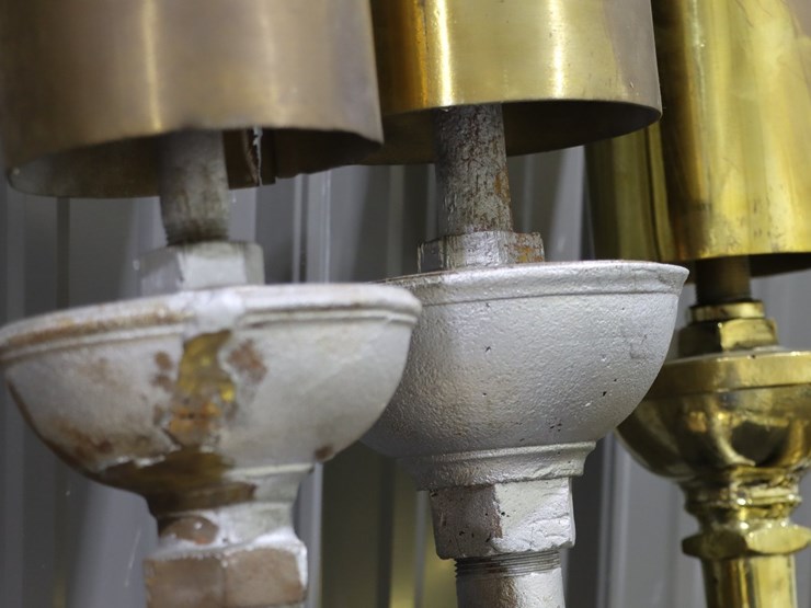 #76-•-multi-chime-industrial-steam-whistle-set-with-powell-brass-valve-image-13