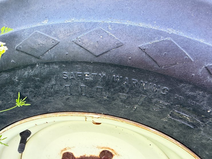 #45298-•-amco-f15-36'-disk-image-5