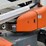 #302-•-2019-snorkel-46'-4wd-articulating-boom-lift-#3-image-16