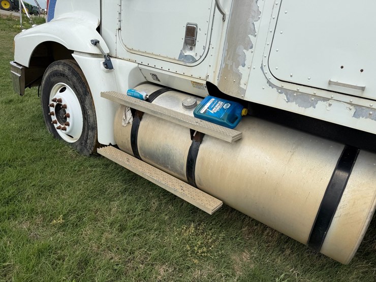 international-9200i-image-28