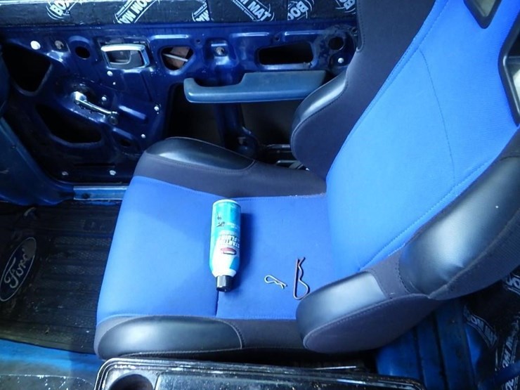 1984-ford-ranger-image-34