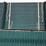 qty-of-(56)-10-ft-powder-coated-sheep-corral-panel-image-6