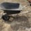 wheel-barrow-image-8